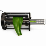 Leaf Area Meter
